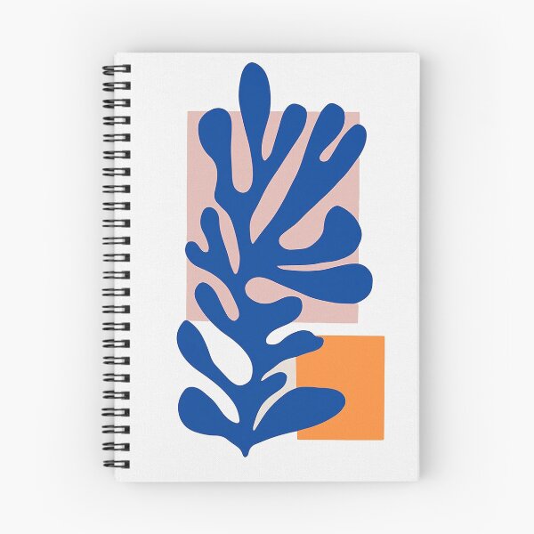 Item preview, Henri Matisse, 1869-1954, France | Original Paintings by Henri Matisse designed and sold by HobertShoop.