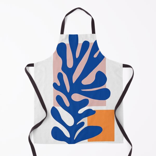 Item preview, Henri Matisse, 1869-1954, France | Original Paintings by Henri Matisse designed and sold by HobertShoop.
