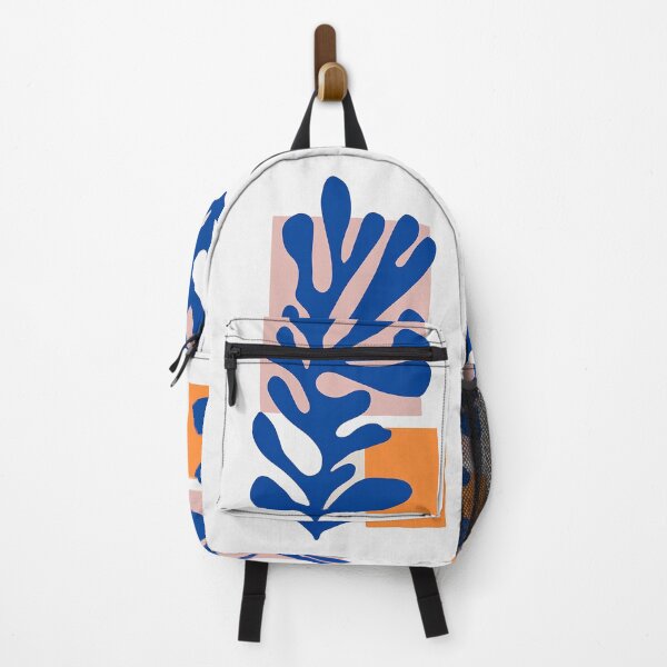 Item preview, Henri Matisse, 1869-1954, France | Original Paintings by Henri Matisse designed and sold by HobertShoop.