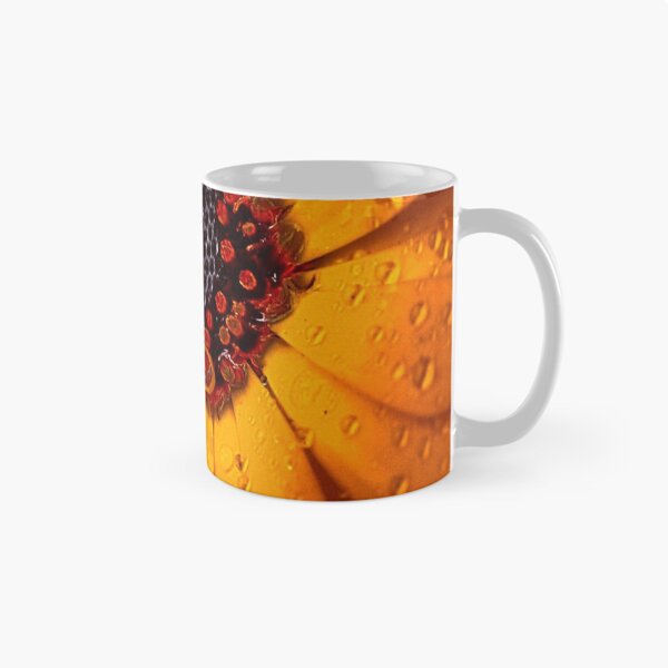 Item preview,  morning dew designed and sold by balsano.
