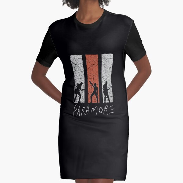 Paramore Dresses for Sale