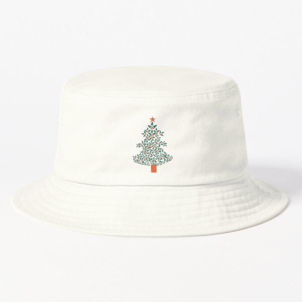 Item preview, Christmas Tree, Christmas Lights Decorations designed and sold by Art Shimmers.