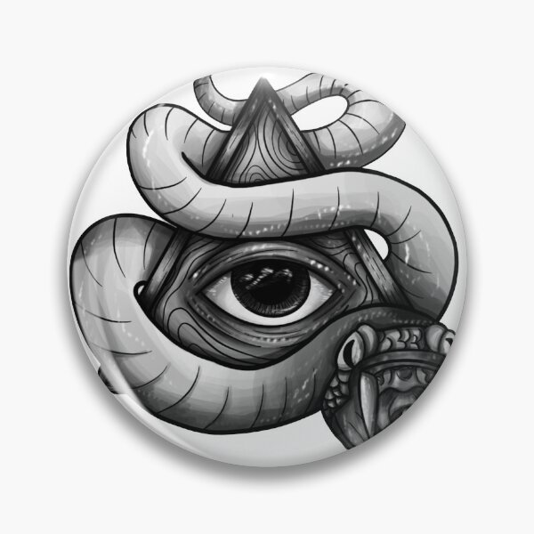 Item preview, Graves Tattoo Logo designed and sold by GravesTattoo.