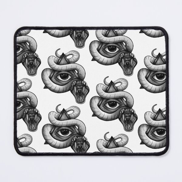 Item preview, Graves Tattoo Logo designed and sold by GravesTattoo.