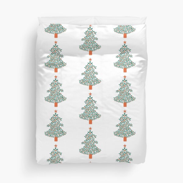 Item preview, Christmas Tree, Christmas Lights Decorations designed and sold by Art Shimmers.