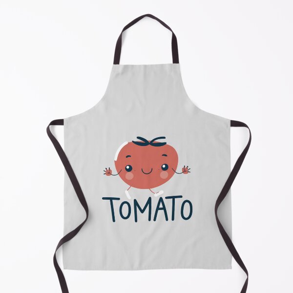 Item preview, Cute Tomato designed and sold by Itsheartshop.