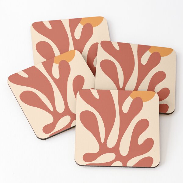 Item preview, Henri Matisse, 1869-1954, France | Original Paintings by Henri Matisse designed and sold by HobertShoop.