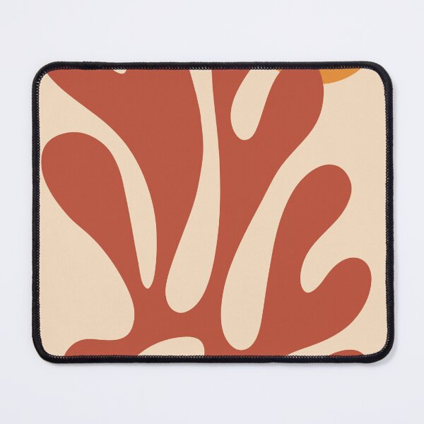 Item preview, Henri Matisse, 1869-1954, France | Original Paintings by Henri Matisse designed and sold by HobertShoop.