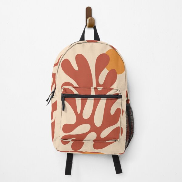Item preview, Henri Matisse, 1869-1954, France | Original Paintings by Henri Matisse designed and sold by HobertShoop.