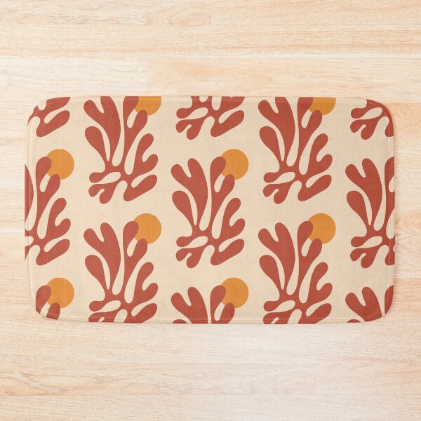 Item preview, Henri Matisse, 1869-1954, France | Original Paintings by Henri Matisse designed and sold by HobertShoop.