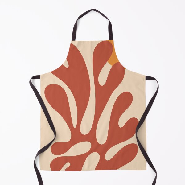 Item preview, Henri Matisse, 1869-1954, France | Original Paintings by Henri Matisse designed and sold by HobertShoop.