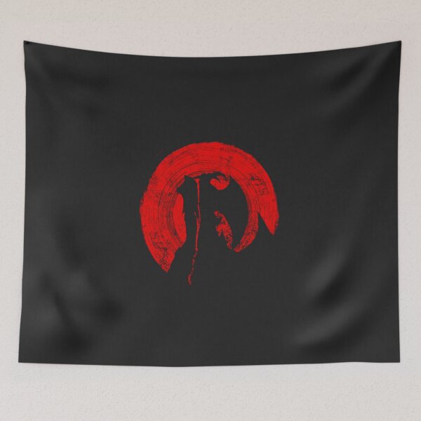 Item preview, Devilman designed and sold by oOMariOo.