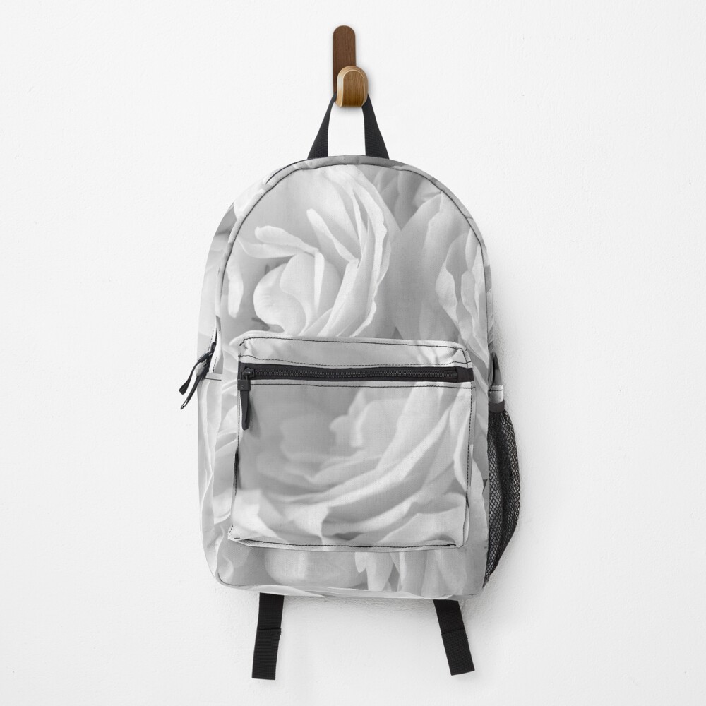 Item preview, Backpack designed and sold by assaf.