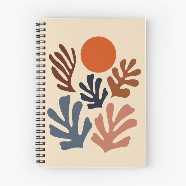Item preview, Henri Matisse, 1869-1954, France | Original Paintings by Henri Matisse designed and sold by HobertShoop.