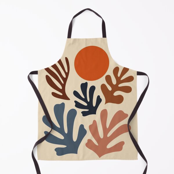 Item preview, Henri Matisse, 1869-1954, France | Original Paintings by Henri Matisse designed and sold by HobertShoop.