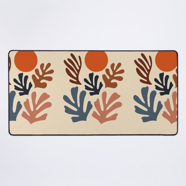 Item preview, Henri Matisse, 1869-1954, France | Original Paintings by Henri Matisse designed and sold by HobertShoop.