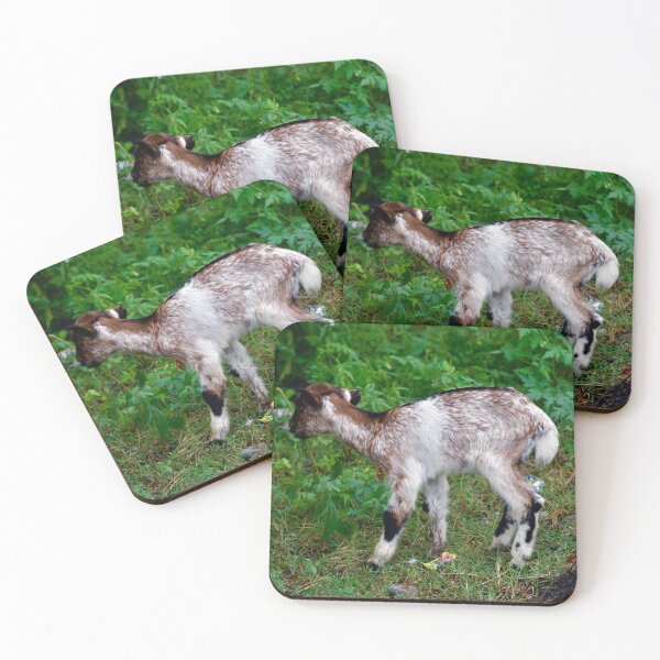 Item preview, Cabrito lindo designed and sold by GuruKde.