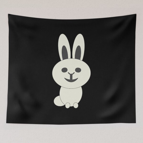 Item preview, Mythical creature - animal designed and sold by vibeno1.