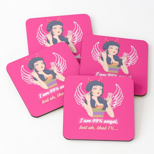Item preview, Cute&Sassy  designed and sold by Imgr00t.