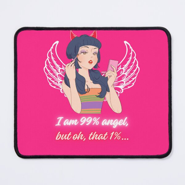 Item preview, Cute&Sassy  designed and sold by Imgr00t.