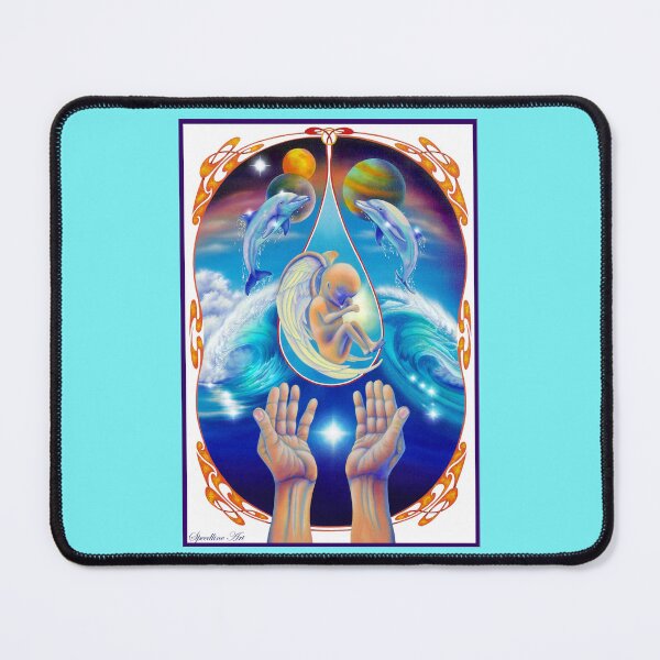 Item preview, Nicoles Vision A3 designed and sold by speedlineart.