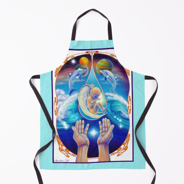 Item preview, Nicoles Vision A3 designed and sold by speedlineart.
