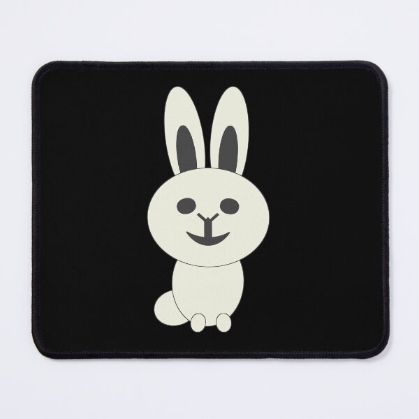 Item preview, Mythical creature - animal designed and sold by vibeno1.