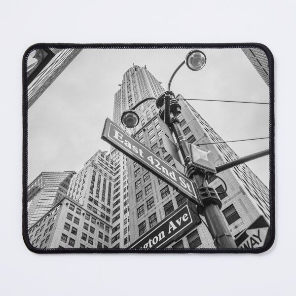 Item preview, Chrysler Building designed and sold by assaf.