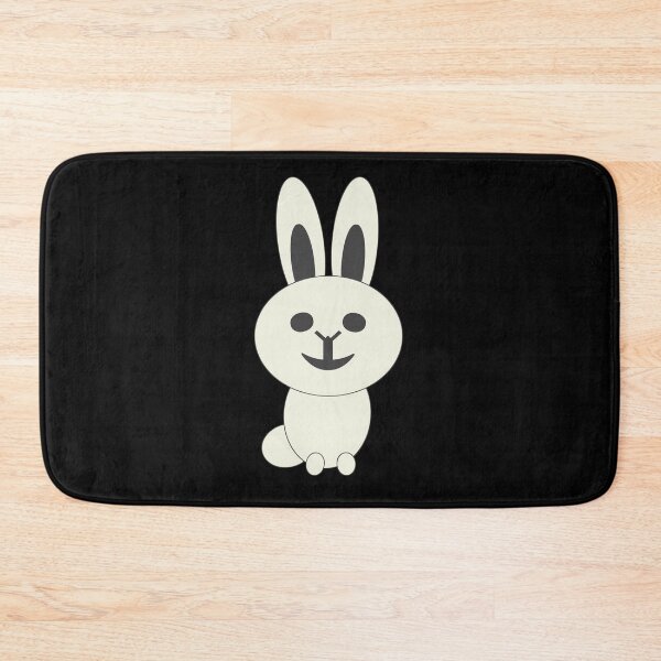 Item preview, Mythical creature - animal designed and sold by vibeno1.