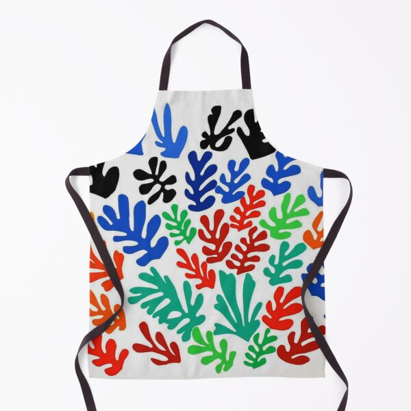 Item preview, Henri Matisse, 1869-1954, France | Original Paintings by Henri Matisse designed and sold by HobertShoop.