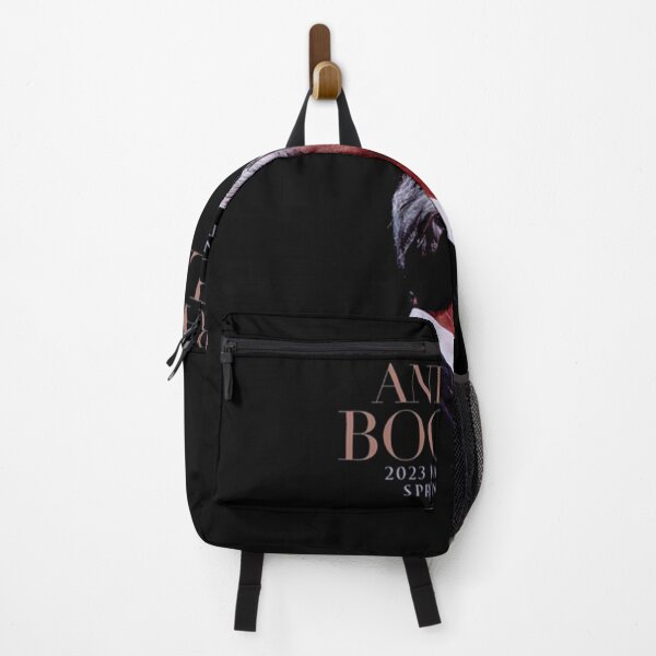 Item preview, Andrea Bocelli Andrea Bocelli Andrea Bocelli designed and sold by wohlenhaus.