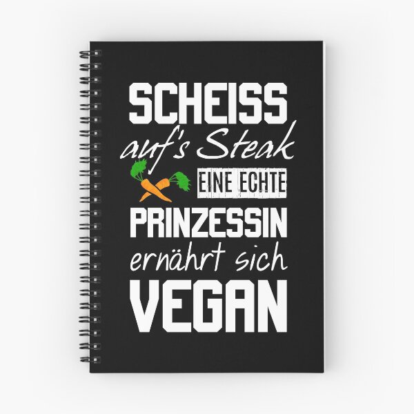 Artikelvorschau, Echte Prinzessin ernährt sich Vegan entworfen und verkauft von stoneyy.