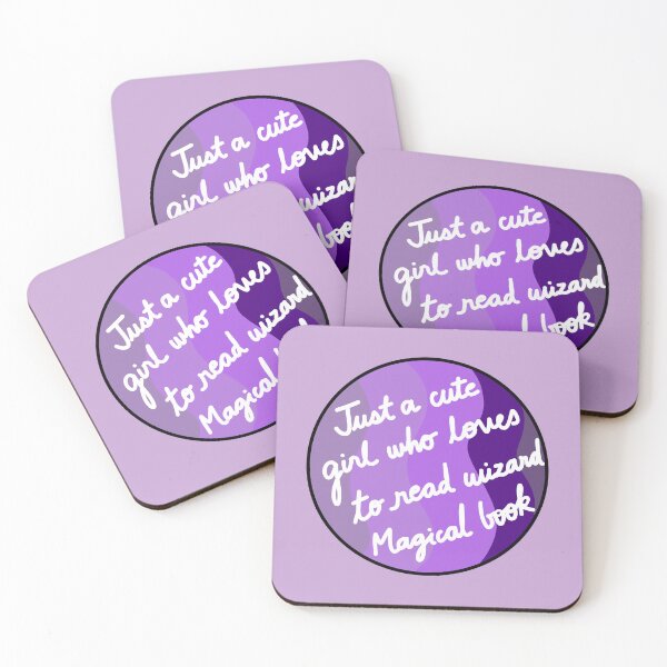 Item preview, Cute wizard magical books designed and sold by Quacktails.