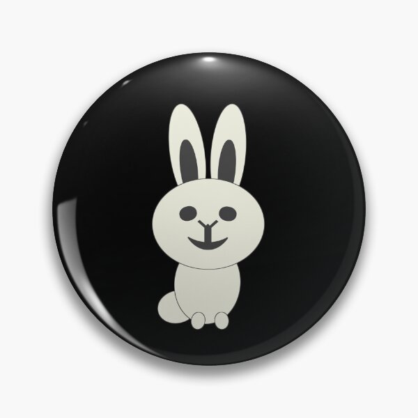 Item preview, Mythical creature - animal designed and sold by vibeno1.