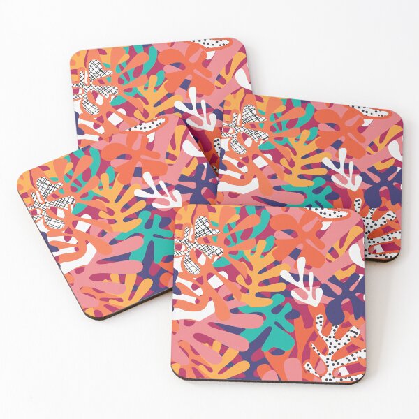 Item preview, Henri Matisse, 1869-1954, France | Original Paintings by Henri Matisse designed and sold by HobertShoop.