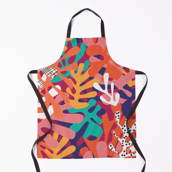 Item preview, Henri Matisse, 1869-1954, France | Original Paintings by Henri Matisse designed and sold by HobertShoop.