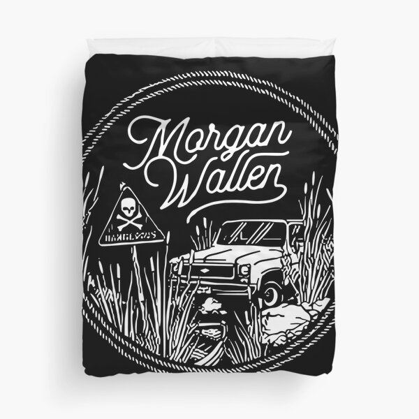 Item preview,  Truck  designed and sold by MartinezJac.