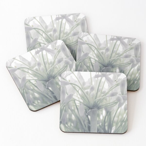 Item preview, Exquisite Blooms designed and sold by assaf.