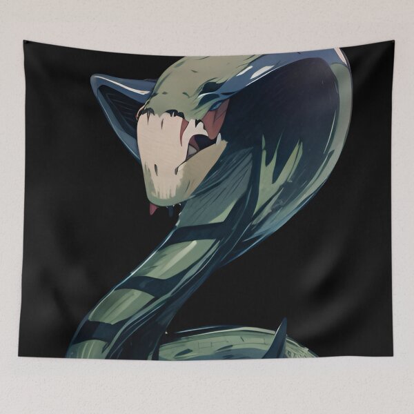 Item preview, Cobra designed and sold by Glenbobagins.
