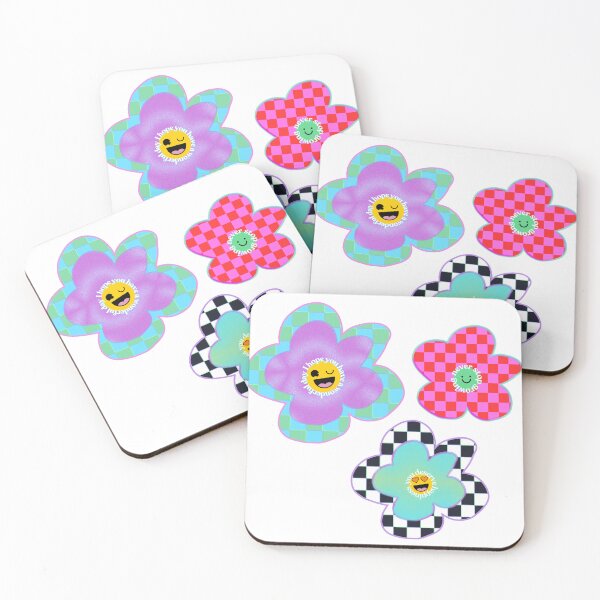 Item preview, flowers designed and sold by deborodriguez7.