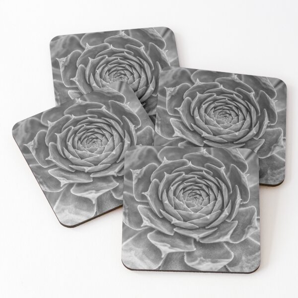 Item preview, Echeveria designed and sold by assaf.