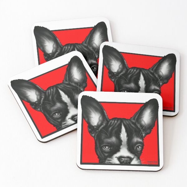 Item preview, My Boston designed and sold by MetroInk.