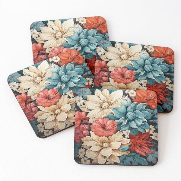 Item preview, Flowers  designed and sold by Mini-Anni.