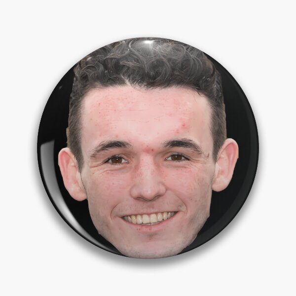 Item preview, John Mcginn Aston Villa Hibs Hibernian Scotland Super John Mcginn designed and sold by iqenadak.