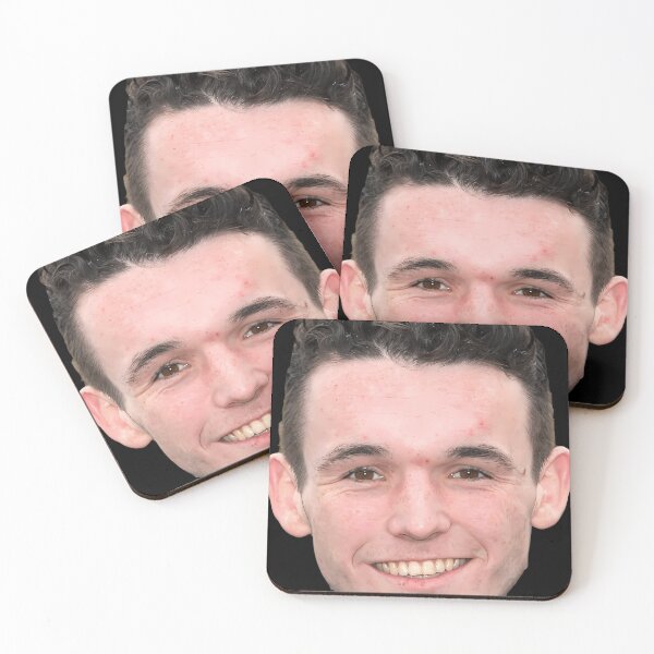 Item preview, John Mcginn Aston Villa Hibs Hibernian Scotland Super John Mcginn designed and sold by iqenadak.