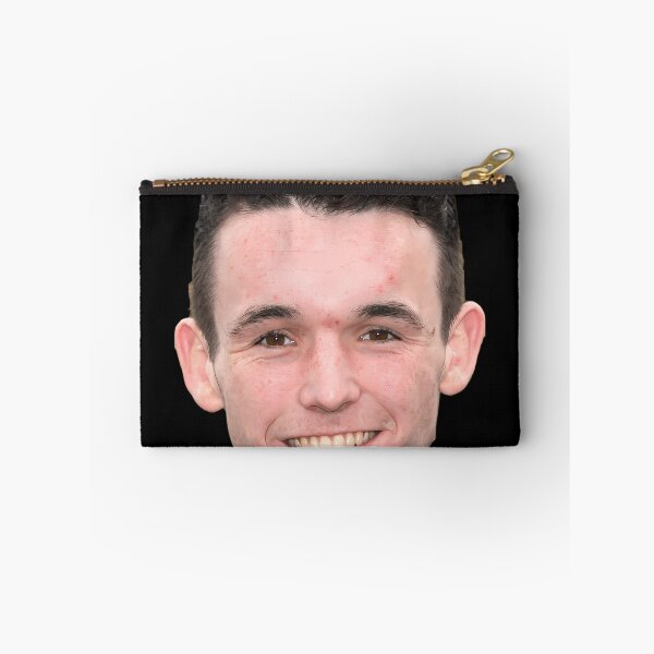 Item preview, John Mcginn Aston Villa Hibs Hibernian Scotland Super John Mcginn designed and sold by iqenadak.