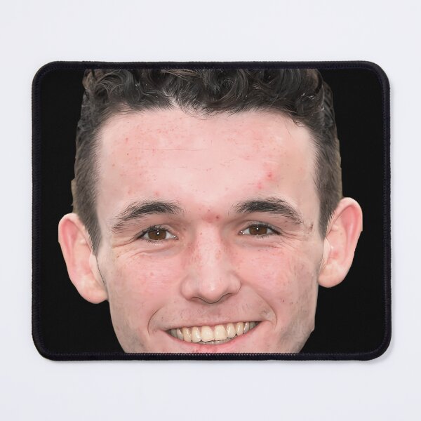 Item preview, John Mcginn Aston Villa Hibs Hibernian Scotland Super John Mcginn designed and sold by iqenadak.
