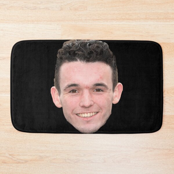 Item preview, John Mcginn Aston Villa Hibs Hibernian Scotland Super John Mcginn designed and sold by iqenadak.