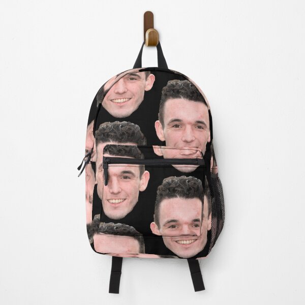 Item preview, John Mcginn Aston Villa Hibs Hibernian Scotland Super John Mcginn designed and sold by iqenadak.