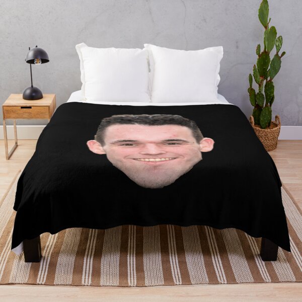 Item preview, John Mcginn Aston Villa Hibs Hibernian Scotland Super John Mcginn designed and sold by iqenadak.